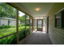 1202 Temkin Ave, Madison, WI 53705