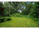 1202 Temkin Ave, Madison, WI 53705