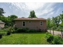 1202 Temkin Ave, Madison, WI 53705