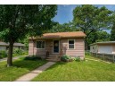 1202 Temkin Ave, Madison, WI 53705