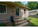 1202 Temkin Ave, Madison, WI 53705