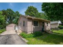 1202 Temkin Ave, Madison, WI 53705