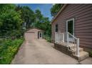 1202 Temkin Ave, Madison, WI 53705