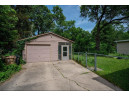 1202 Temkin Ave, Madison, WI 53705