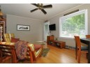 1202 Temkin Ave, Madison, WI 53705