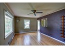 1202 Temkin Ave, Madison, WI 53705