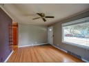 1202 Temkin Ave, Madison, WI 53705