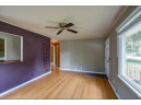 1202 Temkin Ave, Madison, WI 53705