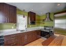 1202 Temkin Ave, Madison, WI 53705