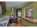 1202 Temkin Ave, Madison, WI 53705