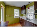 1202 Temkin Ave, Madison, WI 53705