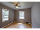 1202 Temkin Ave, Madison, WI 53705