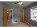 1202 Temkin Ave, Madison, WI 53705