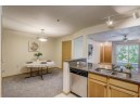 5340 Congress Ave 1, Madison, WI 53718