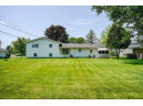 1209 Wagner Ct, Sun Prairie, WI 53590