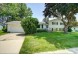 1209 Wagner Ct Sun Prairie, WI 53590