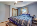 4413 Elgar Ln, Madison, WI 53704