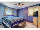 4413 Elgar Ln, Madison, WI 53704