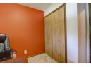 4413 Elgar Ln, Madison, WI 53704