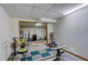 4413 Elgar Ln, Madison, WI 53704