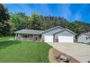 1125 Gil'S Way, Cross Plains, WI 53528