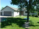 1015 Woodland Rd, Platteville, WI 53818-0000