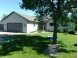 1015 Woodland Rd Platteville, WI 53818-0000