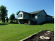 1015 Woodland Rd Platteville, WI 53818-0000