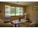 1937 Rito Ave, Friendship, WI 53934