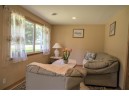 1937 Rito Ave, Friendship, WI 53934