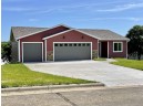 591 Oak Ridge Ave, Monticello, WI 53570