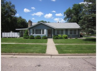 815 Camp St Baraboo, WI 53913