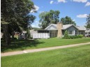 815 Camp St, Baraboo, WI 53913