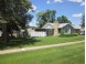 815 Camp St Baraboo, WI 53913