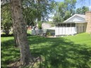 815 Camp St, Baraboo, WI 53913