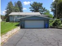 815 Camp St, Baraboo, WI 53913