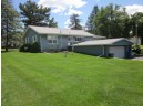 815 Camp St, Baraboo, WI 53913