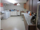 815 Camp St, Baraboo, WI 53913