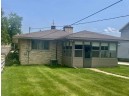 509 Mclean Ave, Tomah, WI 54660