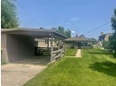 509 Mclean Ave, Tomah, WI 54660