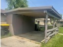 509 Mclean Ave, Tomah, WI 54660