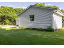 6213 Putnam Rd, Madison, WI 53711