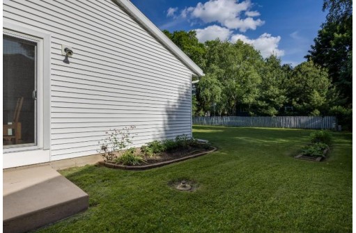 6213 Putnam Rd, Madison, WI 53711