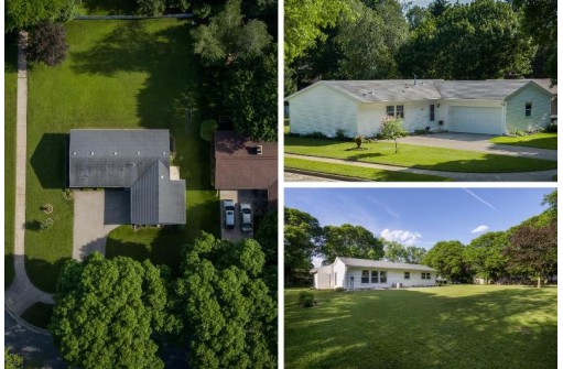 6213 Putnam Rd, Madison, WI 53711