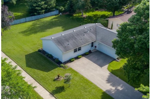 6213 Putnam Rd, Madison, WI 53711