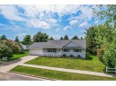 2215 N Dewey Ave, Reedsburg, WI 53959