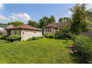 626 W Lakeside St, Madison, WI 53715