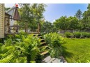 626 W Lakeside St, Madison, WI 53715