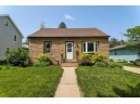 626 W Lakeside St, Madison, WI 53715