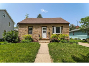 626 W Lakeside St Madison, WI 53715